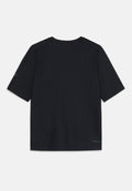 Nike Performance