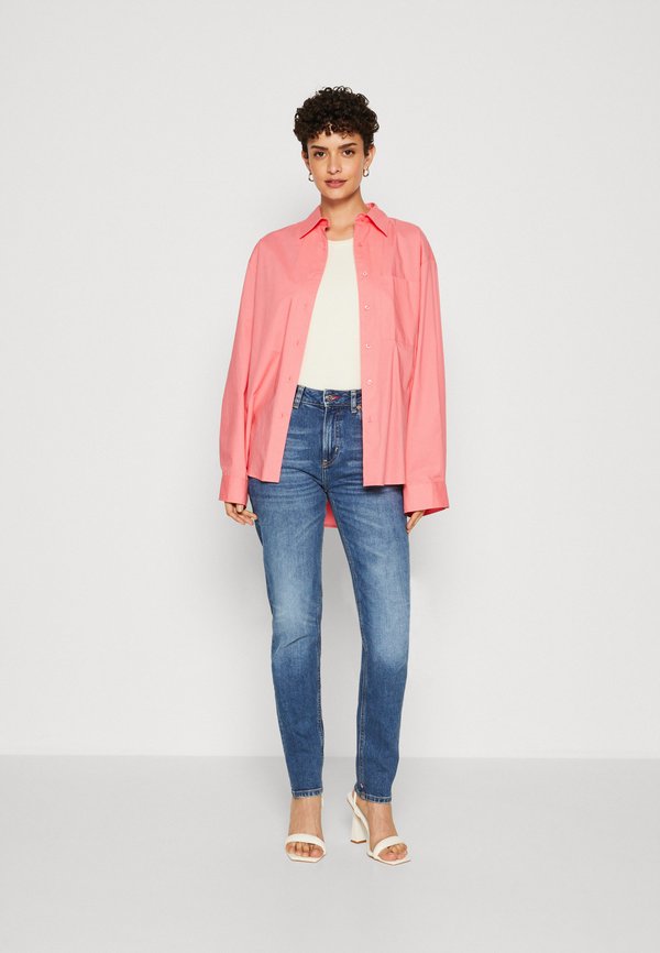 Scotch & Soda SEASONAL ESSENTIALS HIGH FIVE