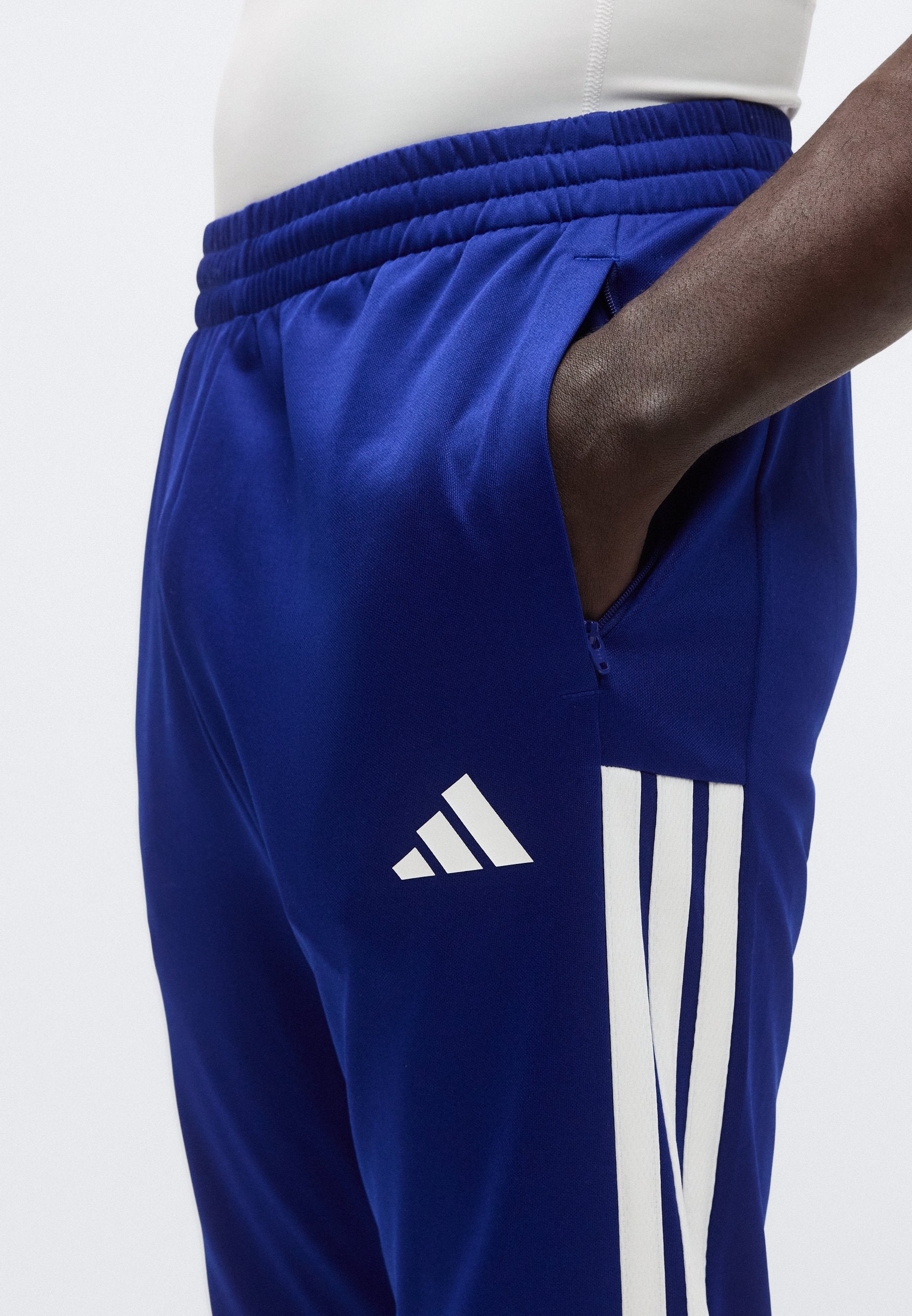 adidas Sportswear HOUSE OF TIRO NATIONS PACK
