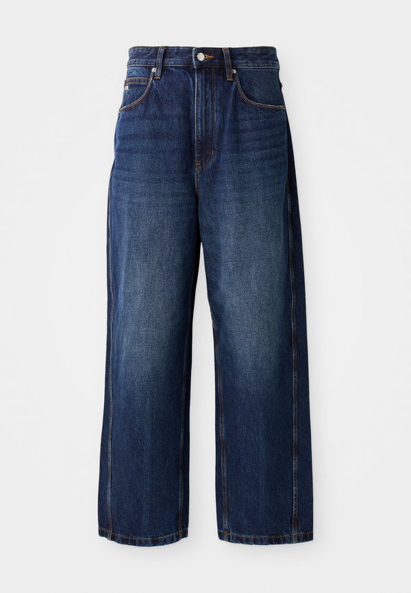 Emporio Armani 5 POCKETS PANT