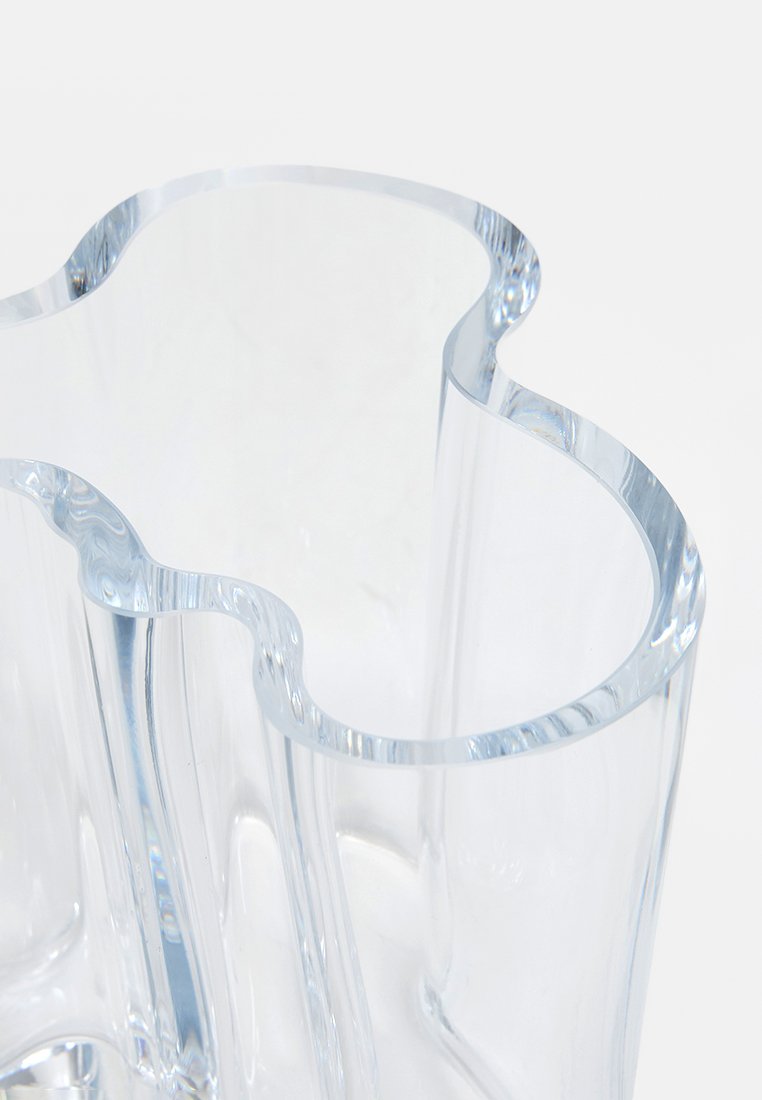 iittala AALTO