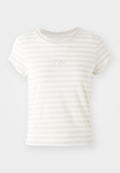 Nike Sportswear BABY TEE