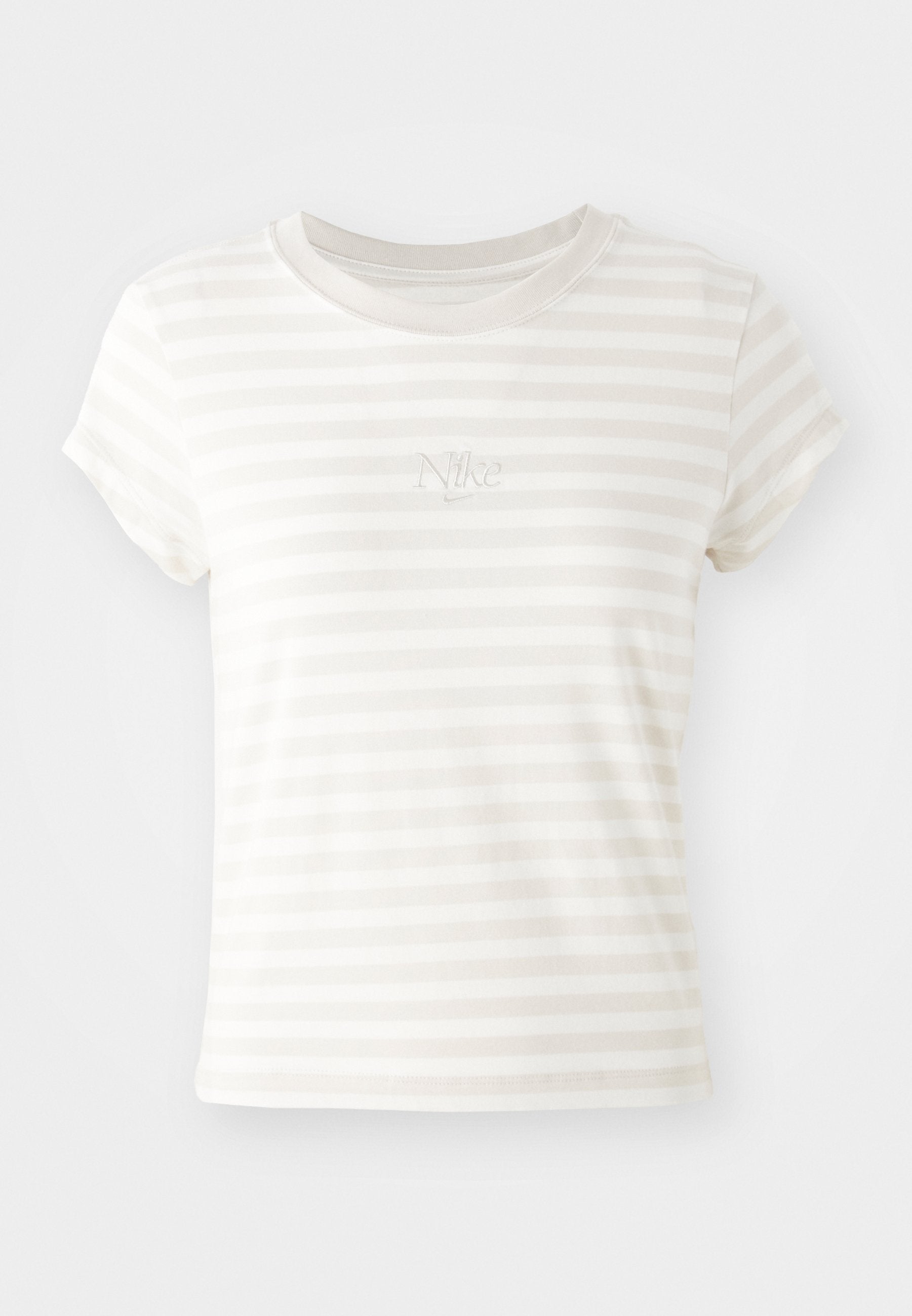 Nike Sportswear BABY TEE