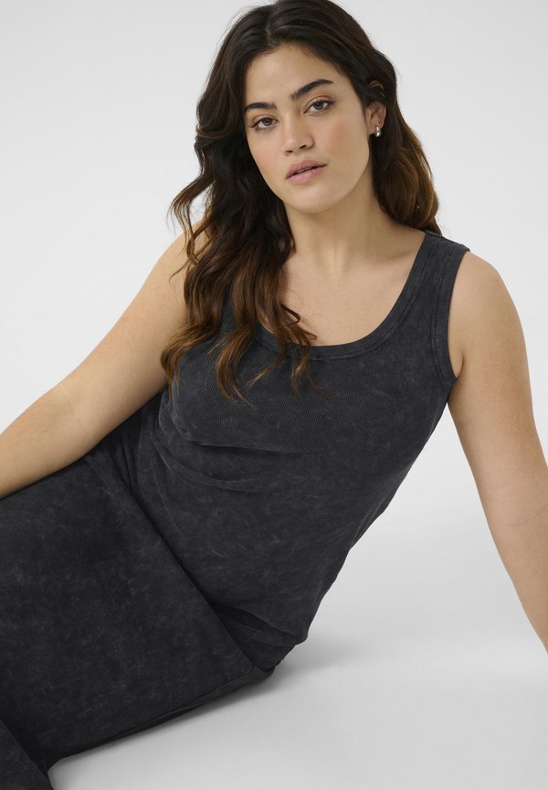 Kaffe Curve KCERINA JERSEY