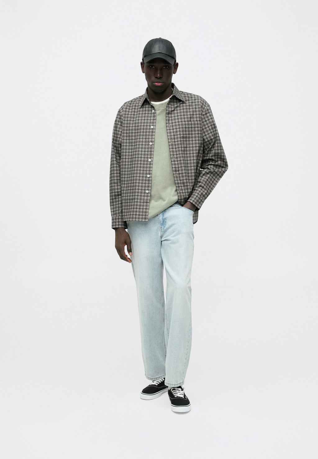 Poplin ONSBALI Poplin Media 2