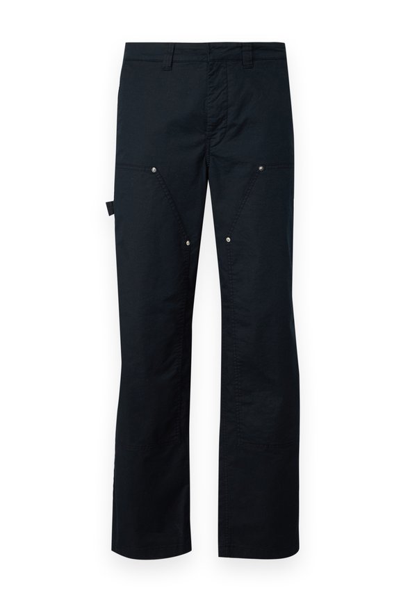 DOUBLE A BY W.W. WORKWEAR PANTS UNISEX