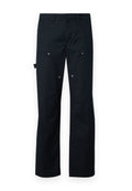 DOUBLE A BY W.W. WORKWEAR PANTS UNISEX