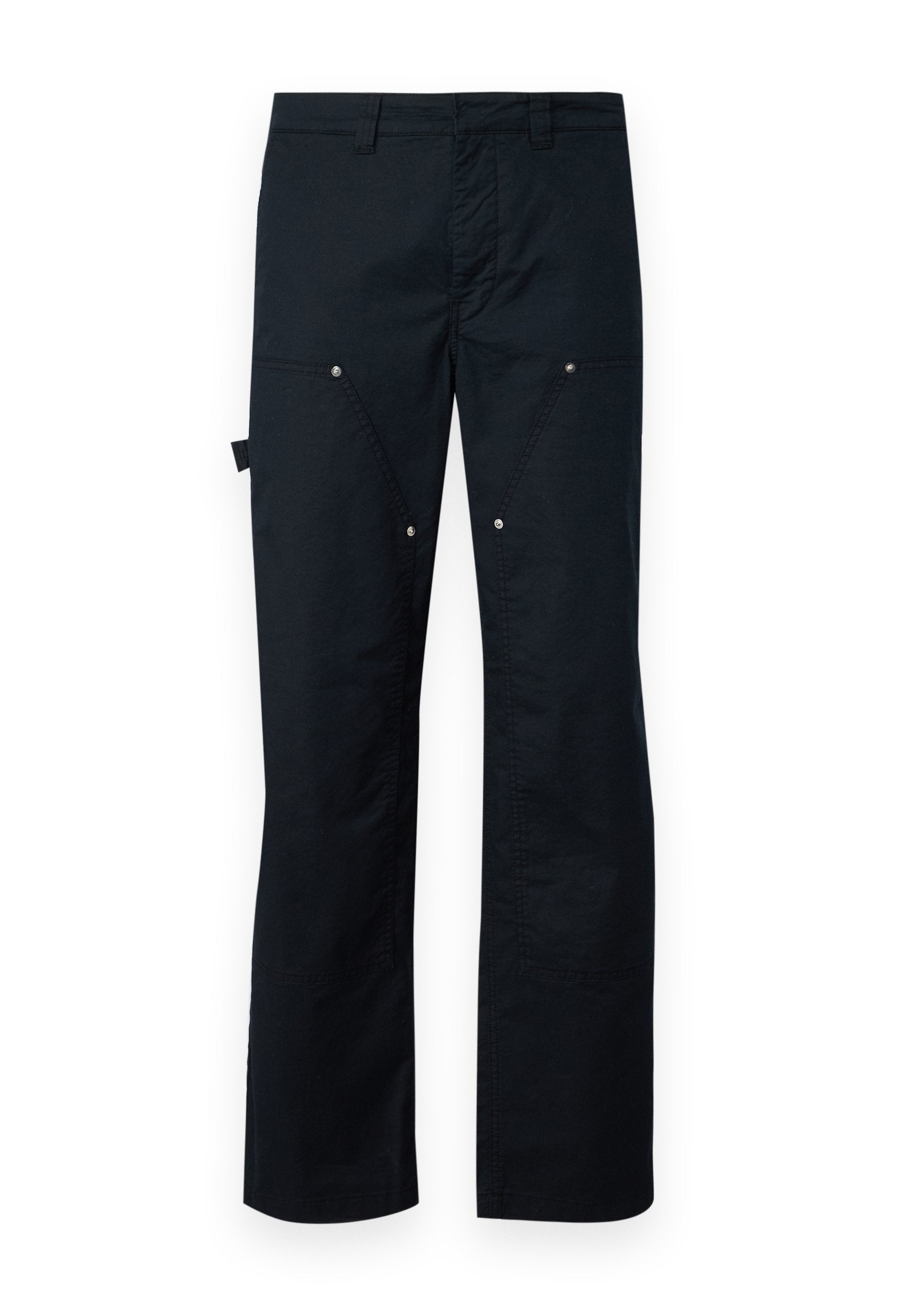 DOUBLE A BY W.W. WORKWEAR PANTS UNISEX