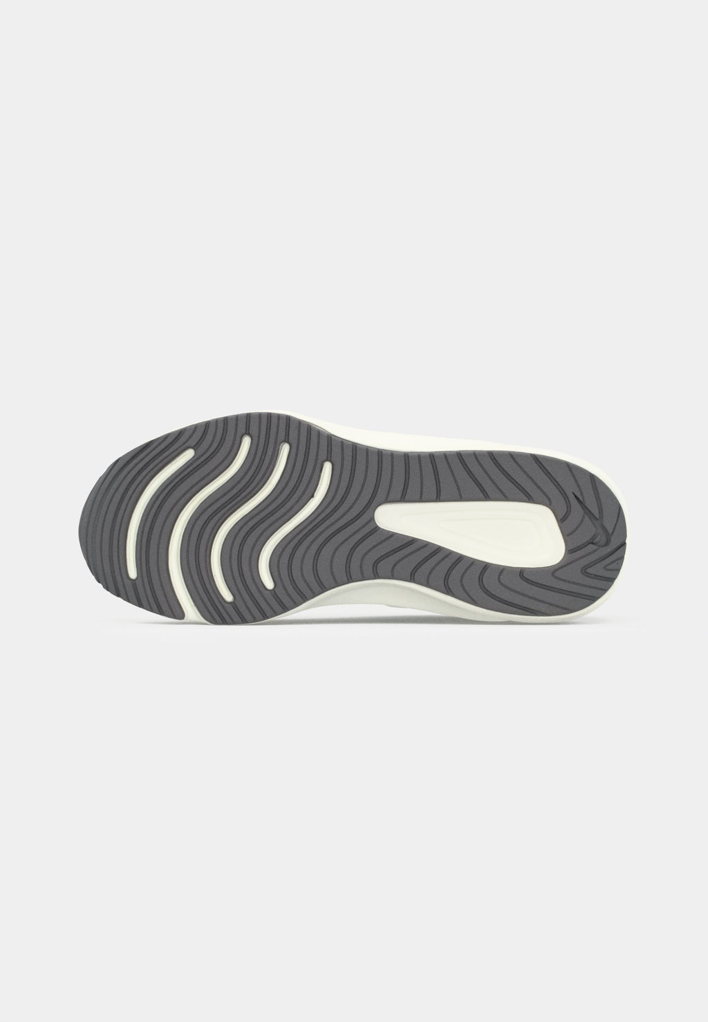 Nike Performance IN SEASON TR 14