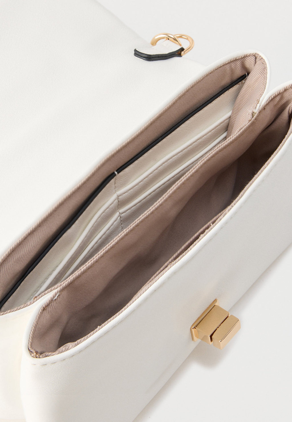 ALDO SUNCHARM