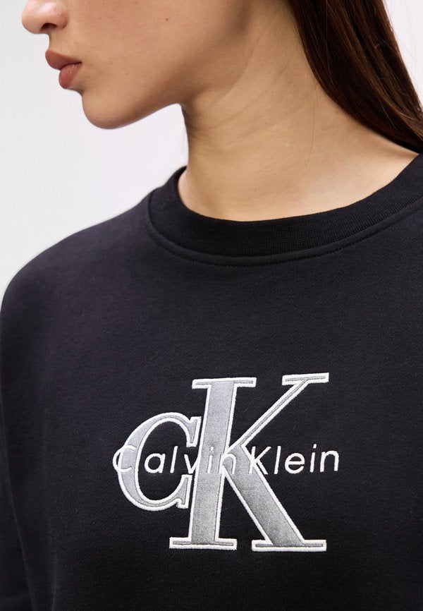 Calvin Klein Jeans MONOLOGO FRENCH