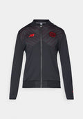 BAYER 04 MATCH JACKET Media 1