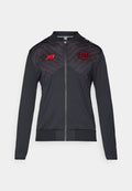 New Balance BAYER 04 MATCH JACKET