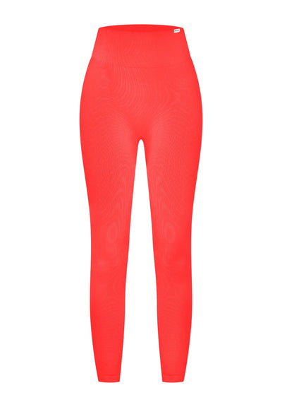 Smilodox AMAZE PRO SCRUNCH HIGH WAIST SEAMLESS