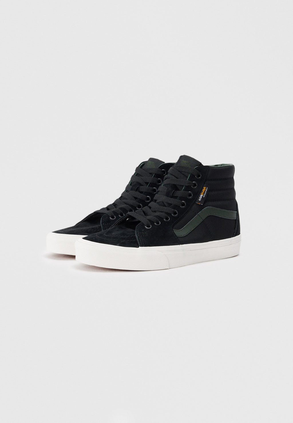 Vans SK8 HI UNISEX