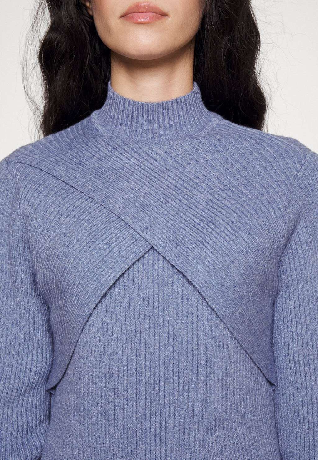 Object Petite OBJCARRIE DRESS PETITE