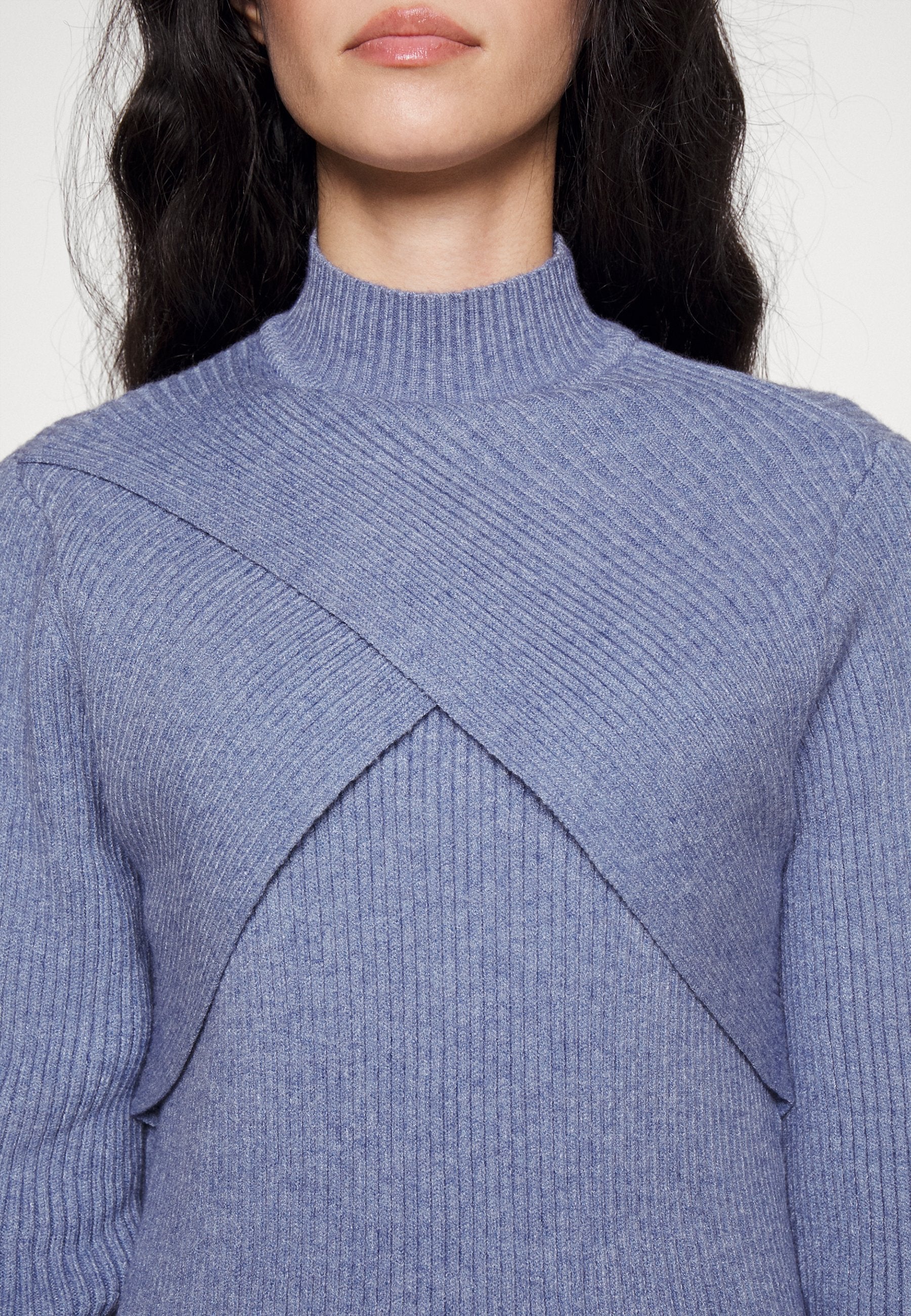 Object Petite OBJCARRIE DRESS PETITE