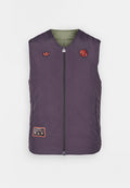 adidas Originals FC BAYERN MUNICH ICON VEST