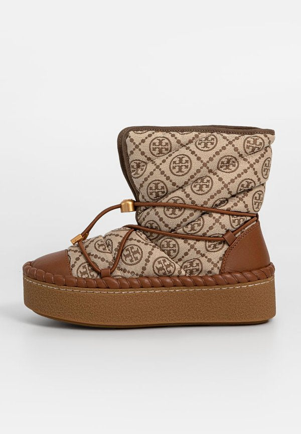 Tory Burch SLEEPING BAG