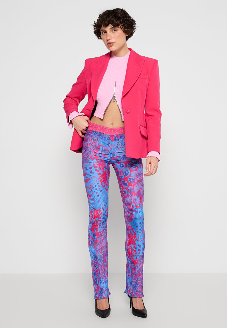 Versace Jeans Couture