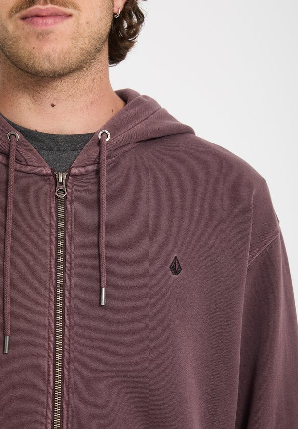 Volcom SINGLE STONE TW ZIP