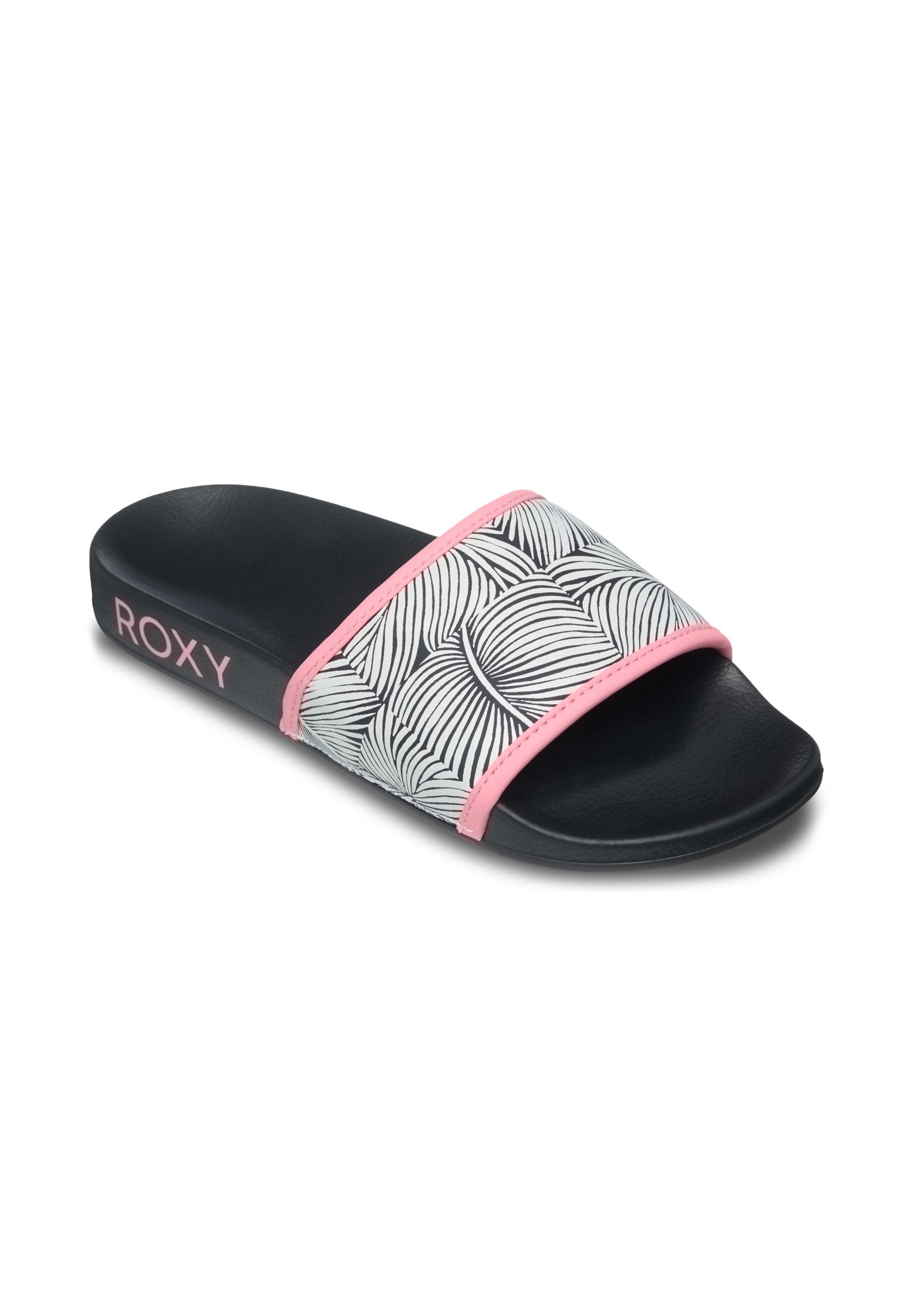 Roxy SLIPPY