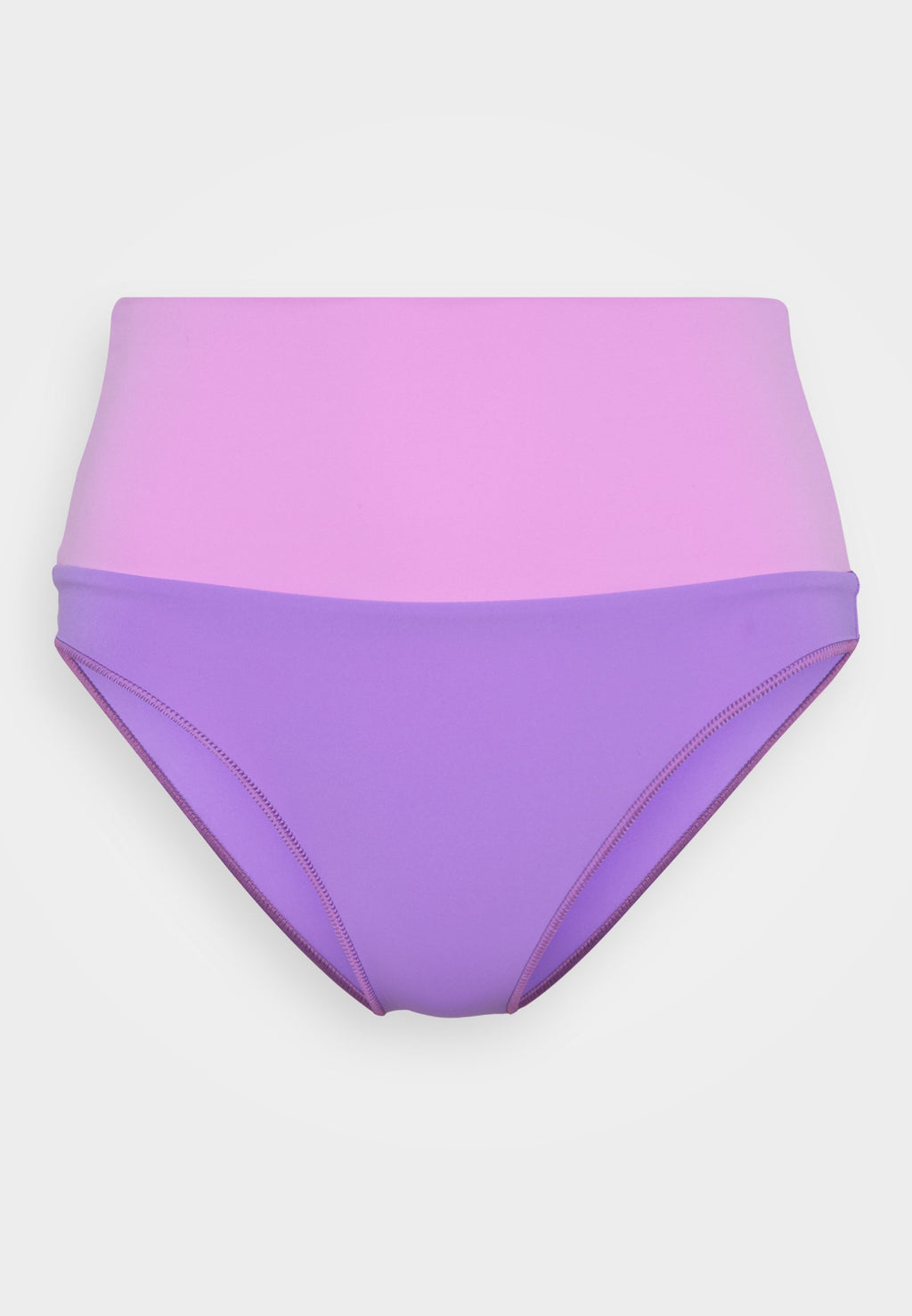 It's Now Cool THE CONTOUR HIGH WAIST