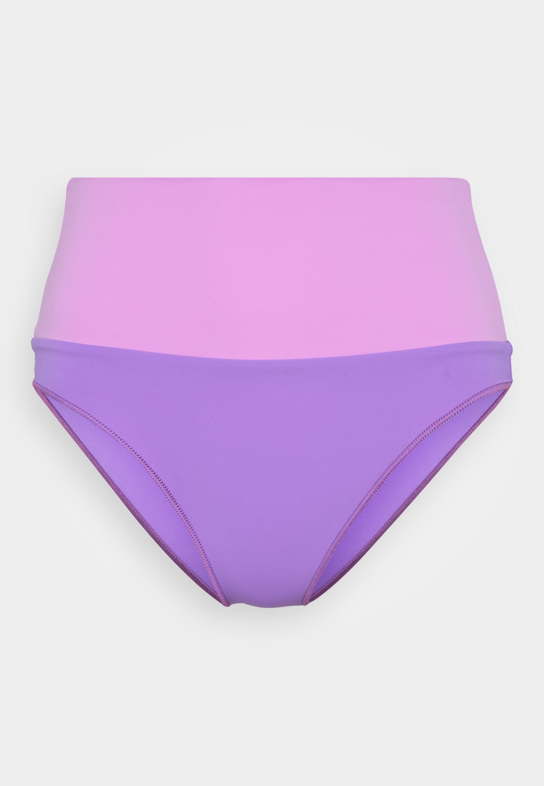 It's Now Cool THE CONTOUR HIGH WAIST