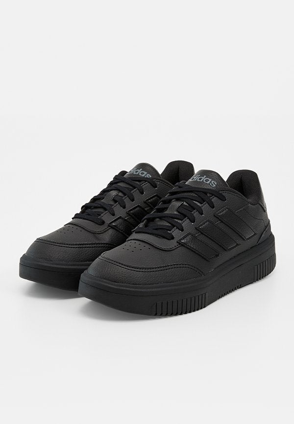 adidas Originals COURTBLOCK