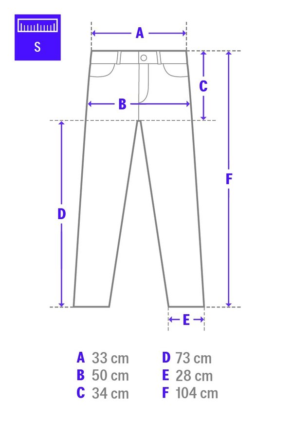 Hurley LANEWAY