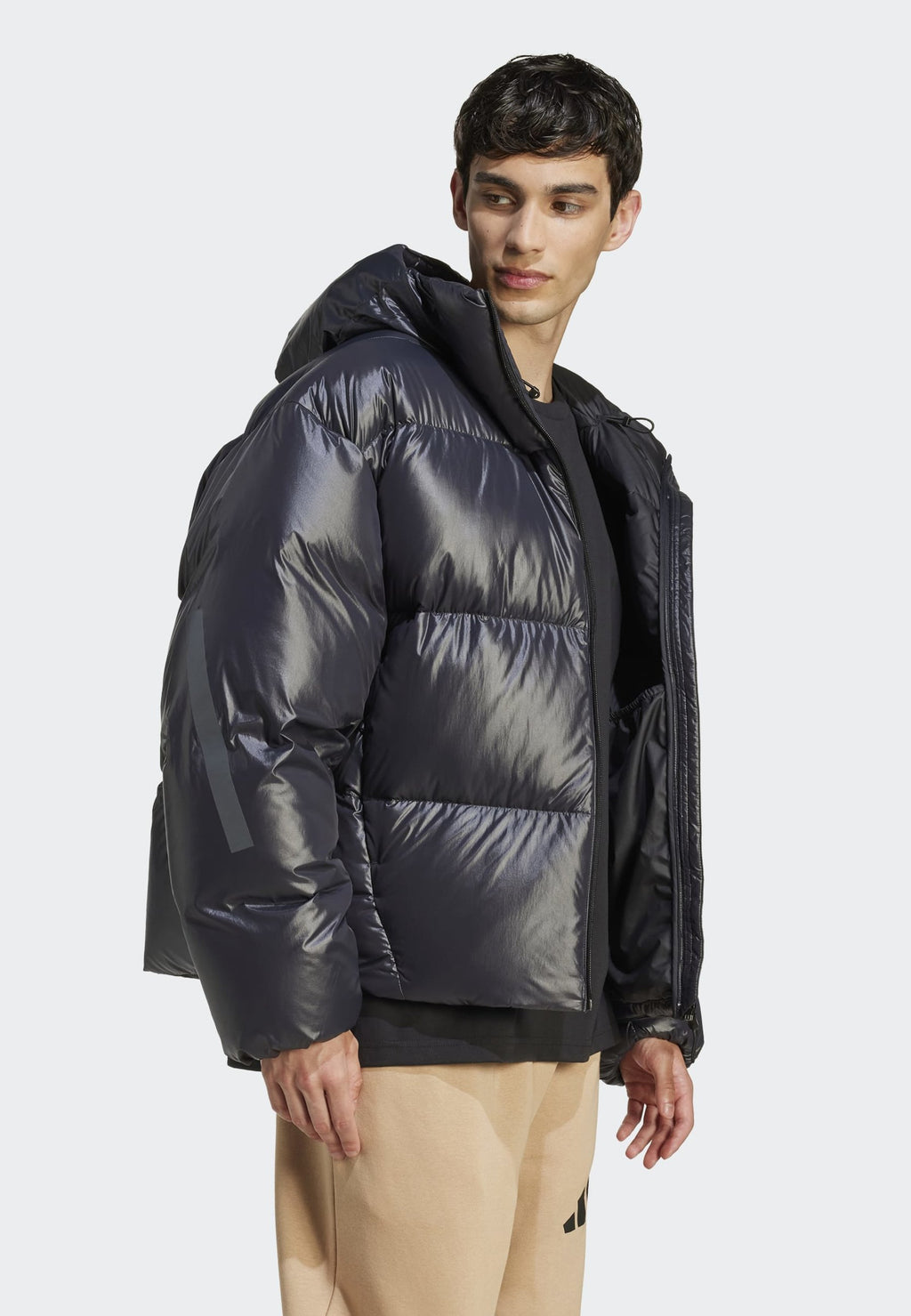 adidas Originals PUFFER