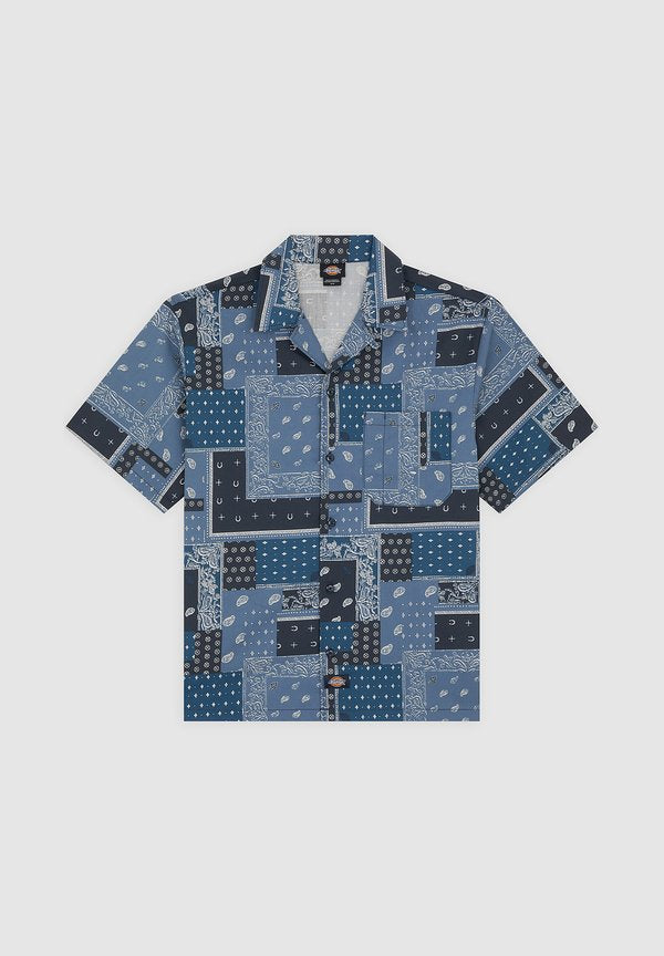 Dickies GLANDORF SS