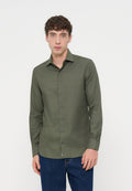 Michael Kors SLIM FIT