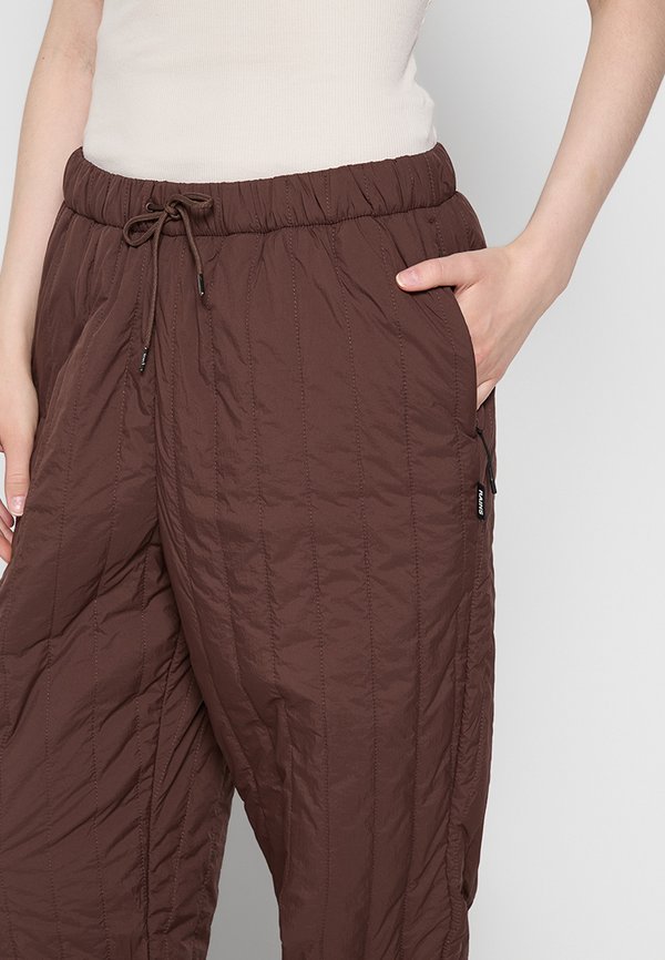 Rains BANJA REGULAR FIT