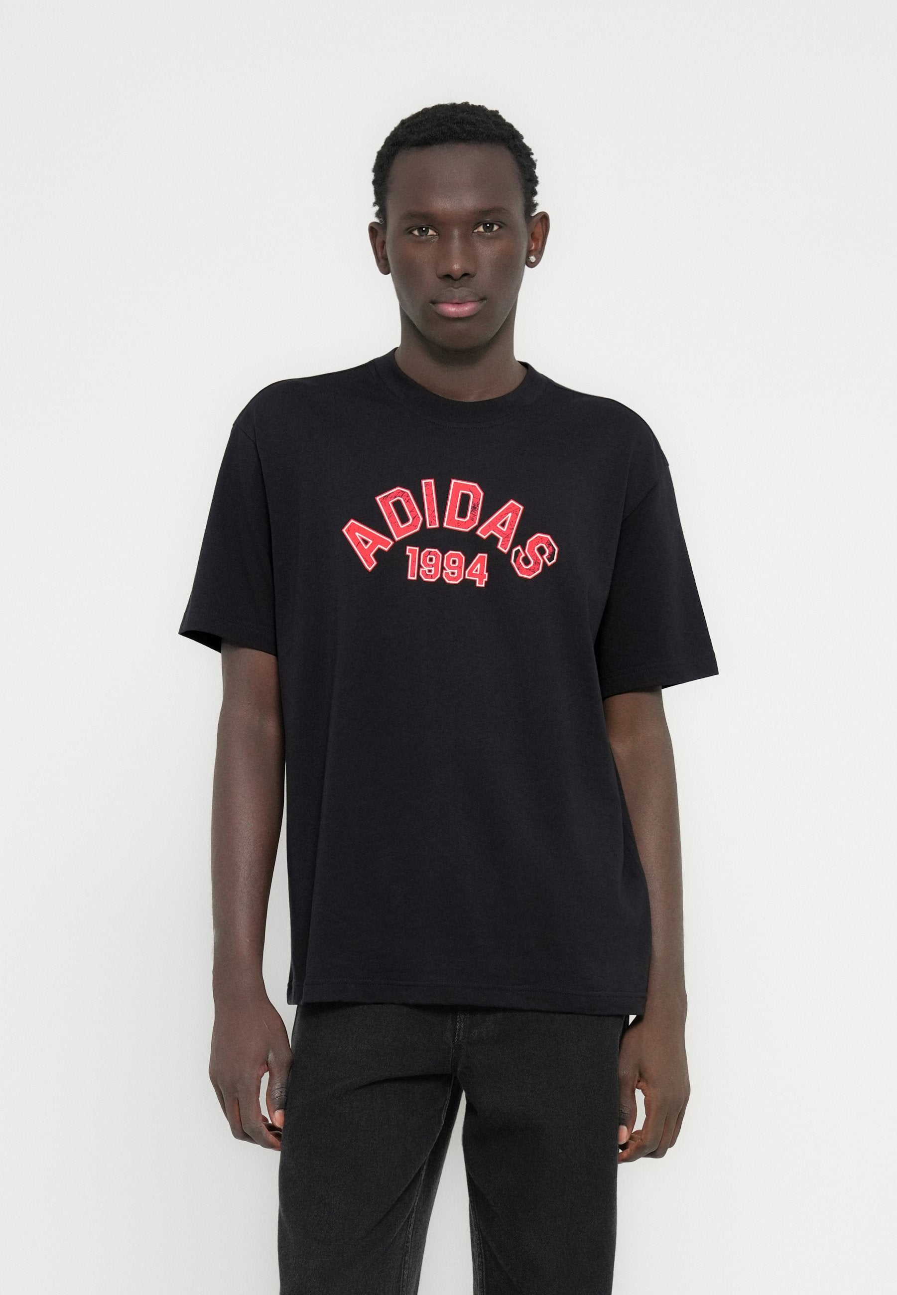adidas Originals