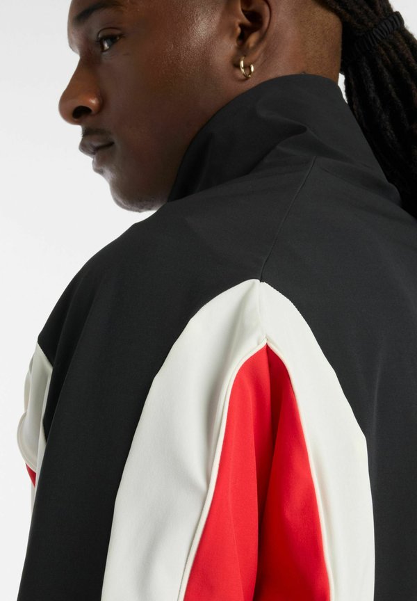New Balance GAME TRACK JACKET