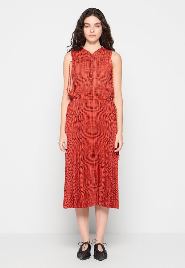 Proenza Schouler White Label