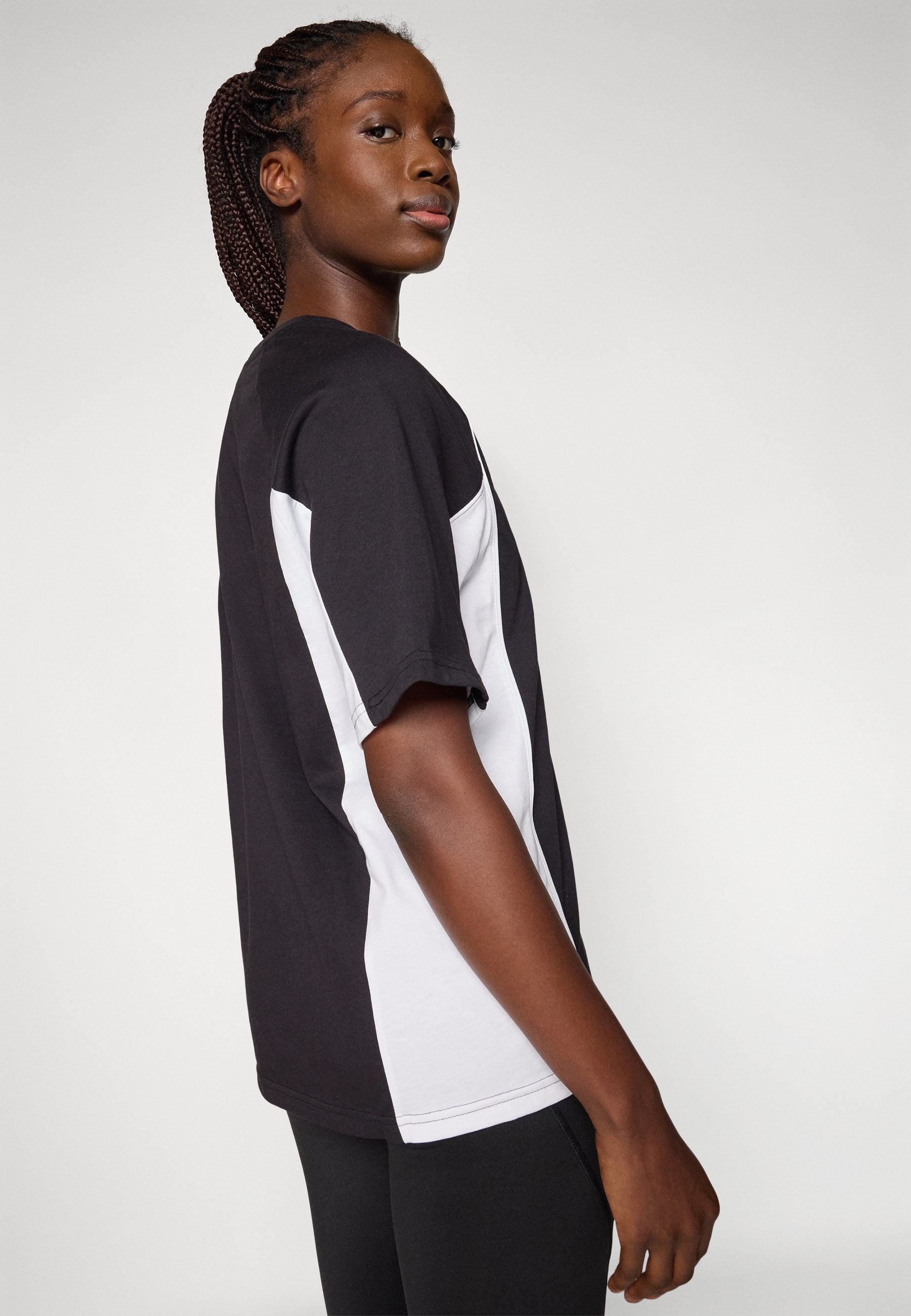 Puma RELAXED FIT