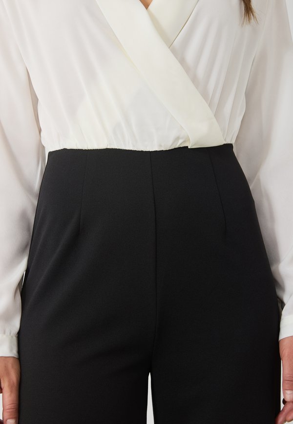 Anna Field by Zalando