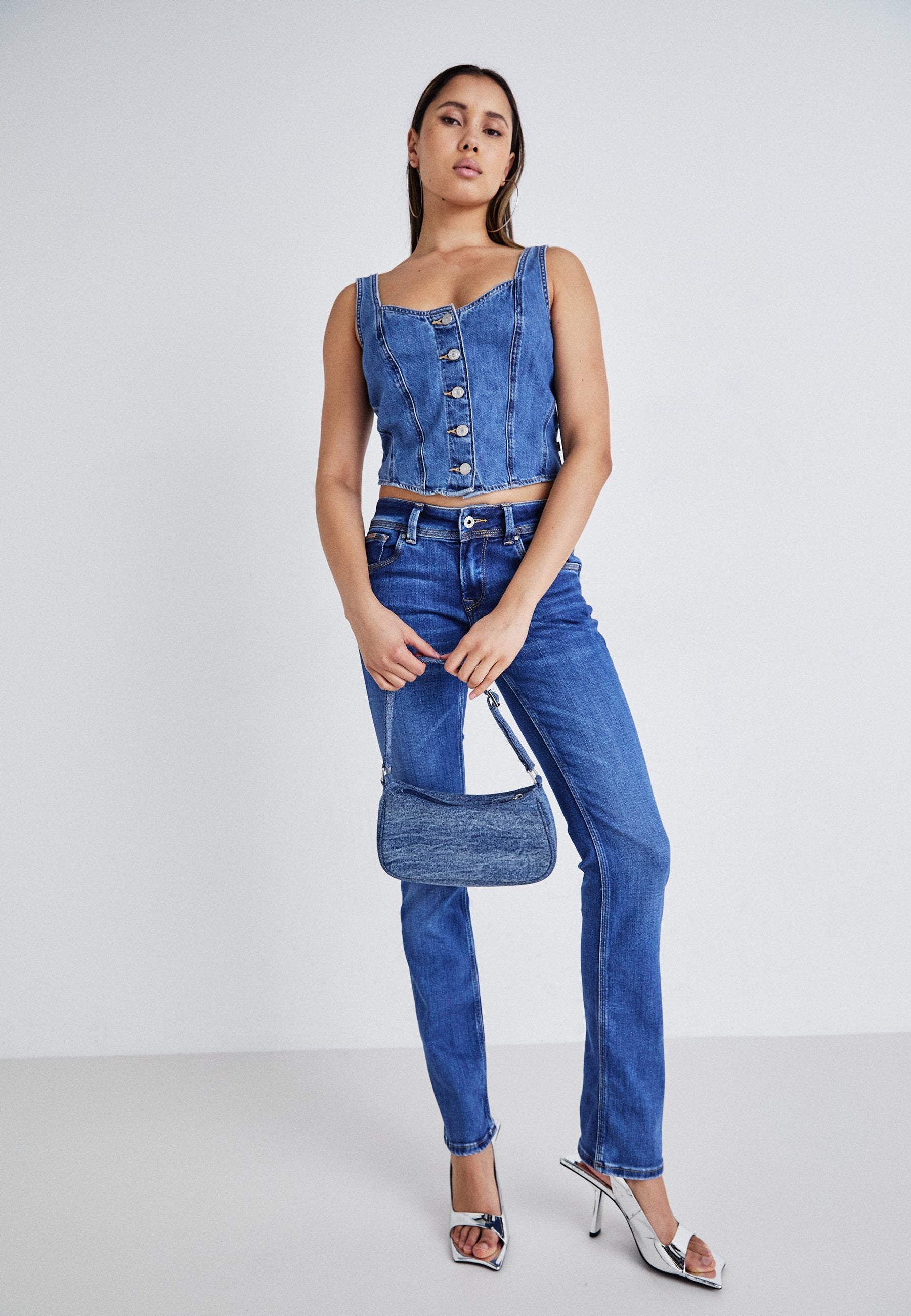 Pepe Jeans