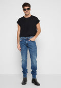 Diesel T-BOXT-SIDE