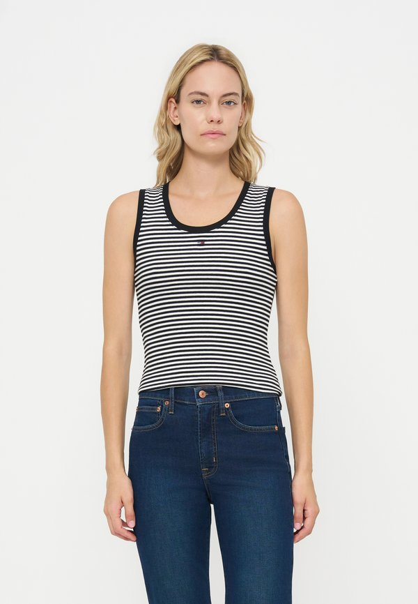 Tommy Hilfiger ESSENTIAL