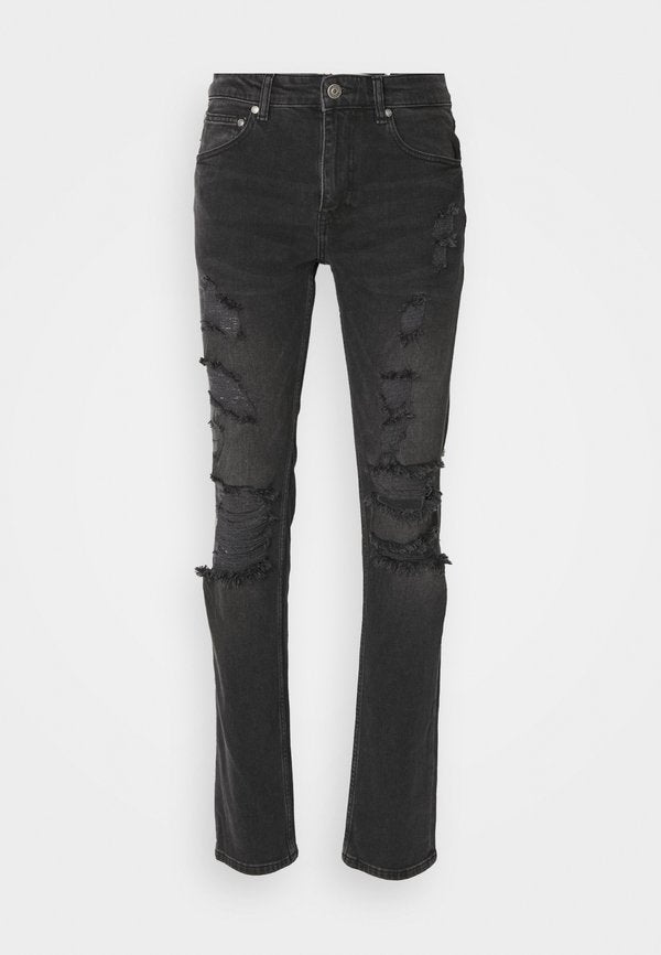 Just Cavalli