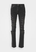 Just Cavalli Jeans Slim Fit Media 1