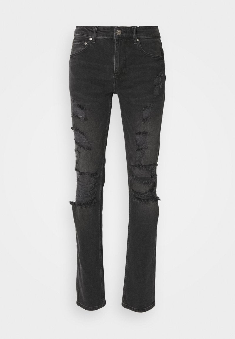Just Cavalli Jeans Slim Fit Media 1