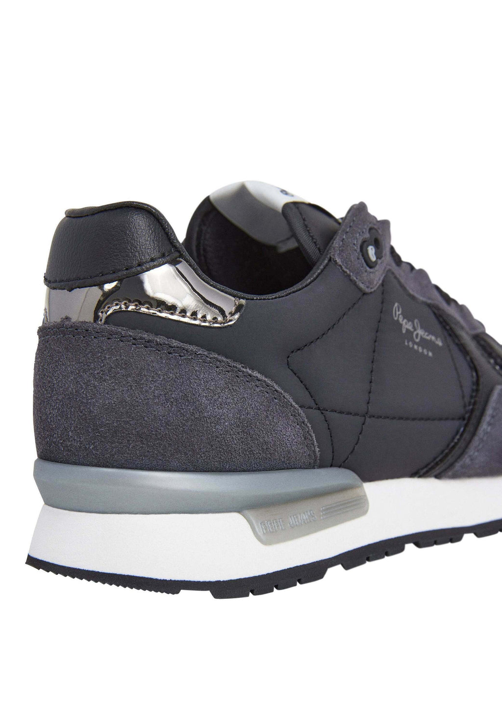Pepe Jeans BRIT MIRROR