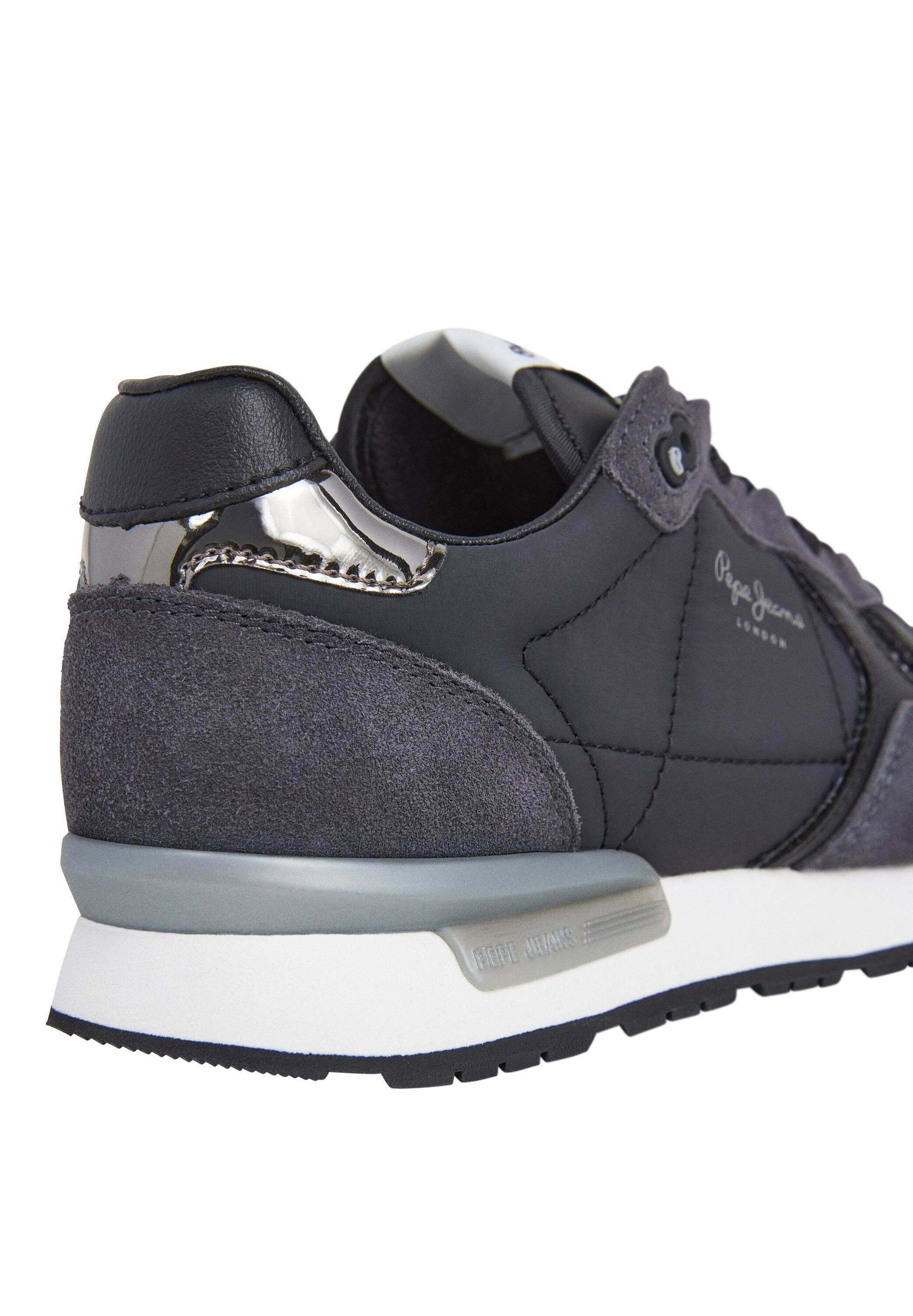 Pepe Jeans BRIT MIRROR