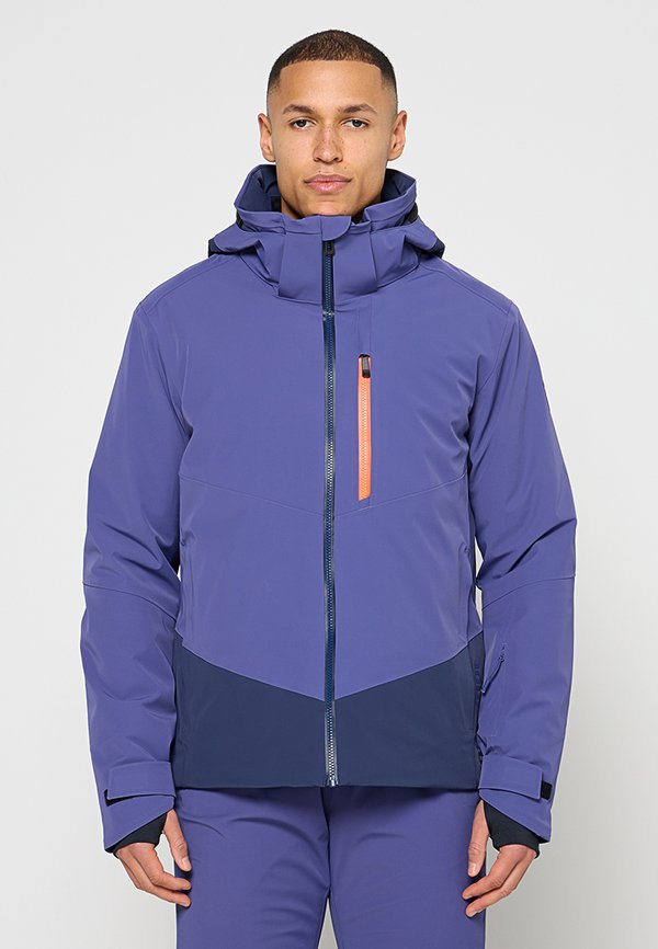 Rossignol