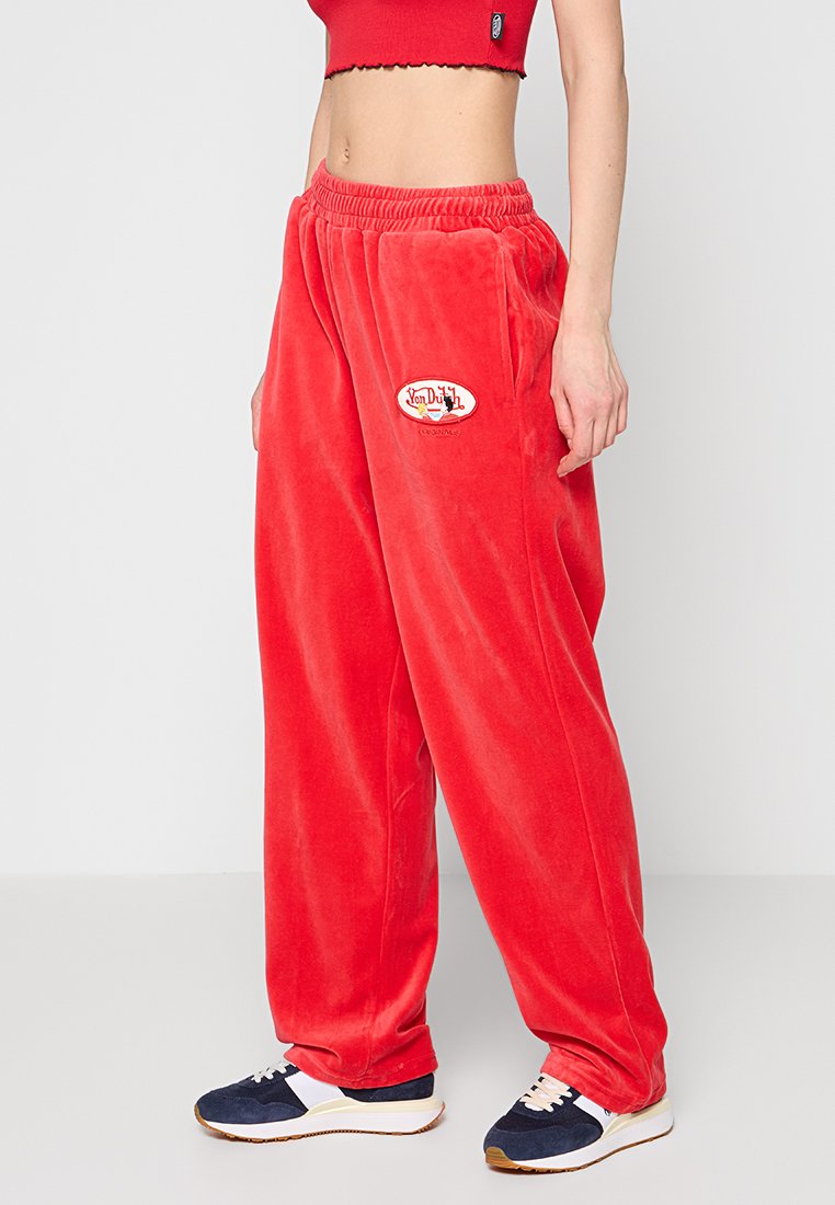 Von Dutch FIBONACCI
