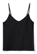 United Colors of Benetton TANK